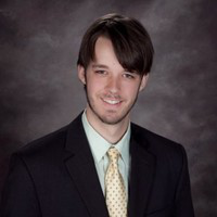 Christopher Norris avatar image