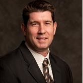 Jeff Nixon avatar image