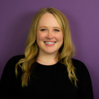 Megan Flynn avatar image