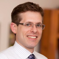 Erick Waldchen avatar image