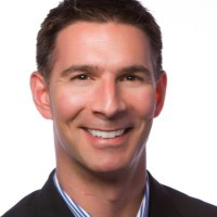 Richard Goldman avatar image