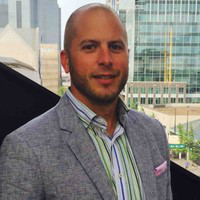 Casey King avatar image