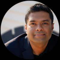 Sameer Jaleel avatar image