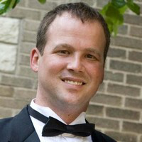 Michael Dunfee avatar image