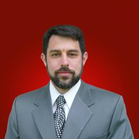 David Grenier avatar image