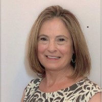 Patricia McGrady avatar image