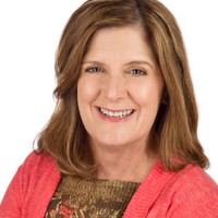 Janice Brown avatar image