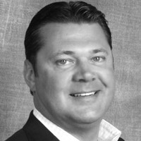 Chuck Czaplewski avatar image