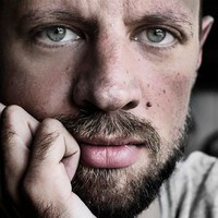 Collin Czarnecki avatar image