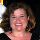 Adrienne Schuette avatar image