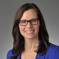 Nicole Andersen avatar image