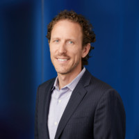 Brock Morrison avatar image