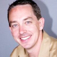 Jeff Williams avatar image