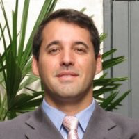 Andre Flandoli avatar image