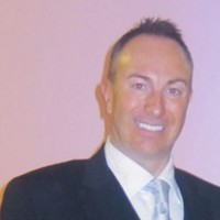 John Donarski avatar image