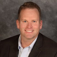 William Huber avatar image