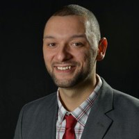 Jared Wike avatar image