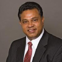 Sharad Rastogi avatar image