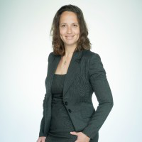 Charlynne Elezi avatar image