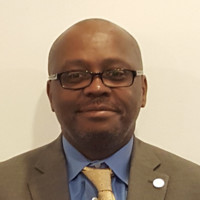 Marvin Simpson avatar image