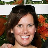 Robin Duffy avatar image