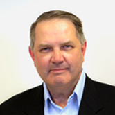 Tim Weiler avatar image