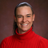 Shonna Quigley avatar image