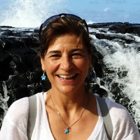 Karen Perotti avatar image