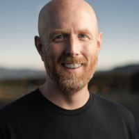 Eric Schlange avatar image