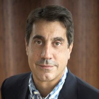 Neil DeSena avatar image