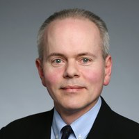 Charles Brown avatar image