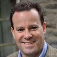 Jamie Richter avatar image