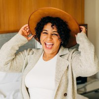 Linette Gary avatar image