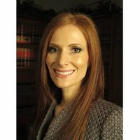 Stacey Levine avatar image