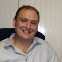 Jon Skiptunis avatar image