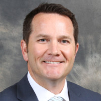 Mark Baumann avatar image