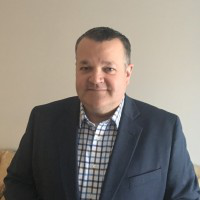 Ken Slusher avatar image