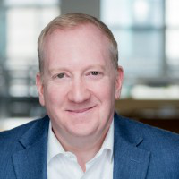 Steven Glick avatar image