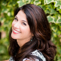 Marci Zampi avatar image