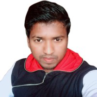 Rahul Kumar avatar image