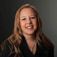 Kera Roschi avatar image