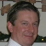 Nathan Baylor avatar image