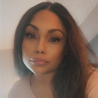 Andrea Martin avatar image