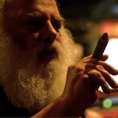 Gary Stark avatar image