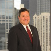 Matthew Schiff avatar image