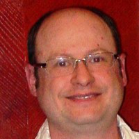 Alexander Epshteyn avatar image