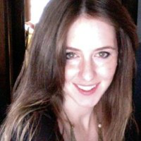 Karis Aulie-Vazquez avatar image