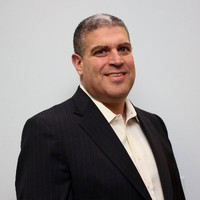 Jon Procunier avatar image