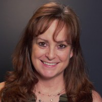 Kathleen Barnes avatar image