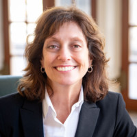 Amy DiSanto avatar image